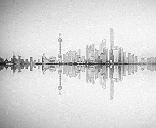 《真人快打1》销量超620万套 Steam 114元促销